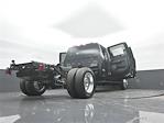 New 2026 Ford F-450 Crew Cab Cab Chassis for sale #260250 - photo 44