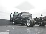 New 2026 Ford F-450 Crew Cab Cab Chassis for sale #260250 - photo 45