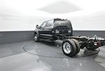 New 2026 Ford F-450 Crew Cab Cab Chassis for sale #260250 - photo 7
