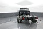 New 2026 Ford F-450 Crew Cab Cab Chassis for sale #260250 - photo 3