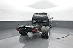 New 2026 Ford F-450 Crew Cab Cab Chassis for sale #260250 - photo 2