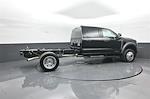 New 2026 Ford F-450 Crew Cab Cab Chassis for sale #260250 - photo 8