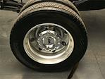 New 2026 Ford F-450 Crew Cab Cab Chassis for sale #260250 - photo 9