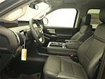 New 2026 Ford Expedition Active for sale #260251 - photo 13