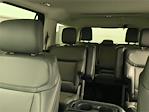 New 2026 Ford Expedition Active for sale #260251 - photo 16