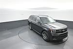 New 2026 Ford Expedition Active for sale #260251 - photo 21