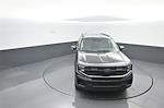 New 2026 Ford Expedition Active for sale #260251 - photo 22
