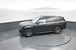 New 2026 Ford Expedition Active for sale #260251 - photo 24
