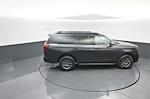 New 2026 Ford Expedition Active for sale #260251 - photo 28