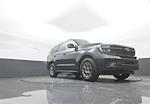New 2026 Ford Expedition Active for sale #260251 - photo 29