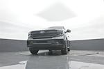 New 2026 Ford Expedition Active for sale #260251 - photo 31