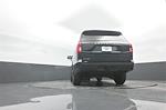 New 2026 Ford Expedition Active for sale #260251 - photo 34