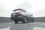 New 2026 Ford Expedition Active for sale #260251 - photo 35