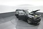 New 2026 Ford Expedition Active for sale #260251 - photo 37