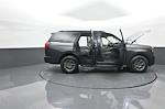 New 2026 Ford Expedition Active for sale #260251 - photo 39