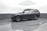 New 2026 Ford Expedition Active for sale #260251 - photo 4