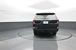 New 2026 Ford Expedition Active for sale #260251 - photo 6