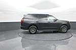 New 2026 Ford Expedition Active for sale #260251 - photo 8
