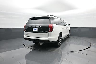 2026 Ford Expedition MAX 4WD SUV for sale #260252 - photo 2