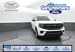 2026 Ford Expedition MAX 4WD SUV for sale #260252 - photo 1