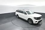 2026 Ford Expedition MAX 4WD SUV for sale #260252 - photo 18