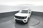 2026 Ford Expedition MAX 4WD SUV for sale #260252 - photo 20
