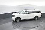 2026 Ford Expedition MAX 4WD SUV for sale #260252 - photo 21