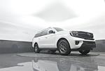 2026 Ford Expedition MAX 4WD SUV for sale #260252 - photo 26