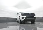 2026 Ford Expedition MAX 4WD SUV for sale #260252 - photo 27