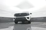 2026 Ford Expedition MAX 4WD SUV for sale #260252 - photo 28