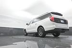 2026 Ford Expedition MAX 4WD SUV for sale #260252 - photo 30