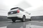 2026 Ford Expedition MAX 4WD SUV for sale #260252 - photo 32