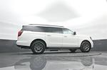 2026 Ford Expedition MAX 4WD SUV for sale #260252 - photo 33