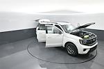 2026 Ford Expedition MAX 4WD SUV for sale #260252 - photo 34