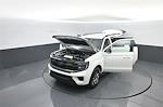 2026 Ford Expedition MAX 4WD SUV for sale #260252 - photo 35