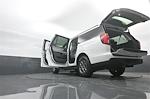 2026 Ford Expedition MAX 4WD SUV for sale #260252 - photo 39
