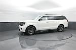 2026 Ford Expedition MAX 4WD SUV for sale #260252 - photo 6