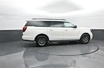 2026 Ford Expedition MAX 4WD SUV for sale #260252 - photo 8