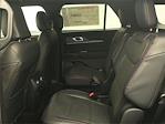 New 2026 Ford Explorer ST for sale #260253 - photo 10