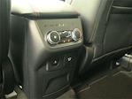 New 2026 Ford Explorer ST for sale #260253 - photo 11