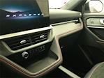 New 2026 Ford Explorer ST for sale #260253 - photo 13
