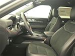 New 2026 Ford Explorer ST for sale #260253 - photo 15