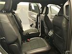 New 2026 Ford Explorer ST for sale #260253 - photo 18