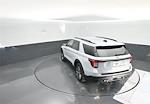 New 2026 Ford Explorer ST for sale #260253 - photo 24