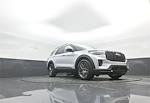 New 2026 Ford Explorer ST for sale #260253 - photo 28
