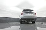 New 2026 Ford Explorer ST for sale #260253 - photo 33