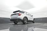 New 2026 Ford Explorer ST for sale #260253 - photo 34