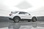 New 2026 Ford Explorer ST for sale #260253 - photo 35