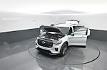 New 2026 Ford Explorer ST for sale #260253 - photo 37