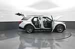 New 2026 Ford Explorer ST for sale #260253 - photo 38